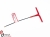 dipole_antenna_2.4ghz_ipex4-2.jpg