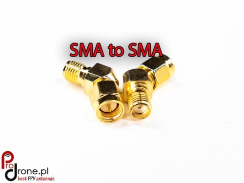 sma-sma-45-1.jpg