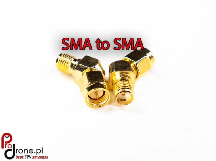 sma-sma-45-1.jpg