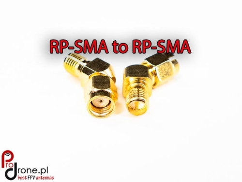 rp_sma-rp_sma-45-1.jpg