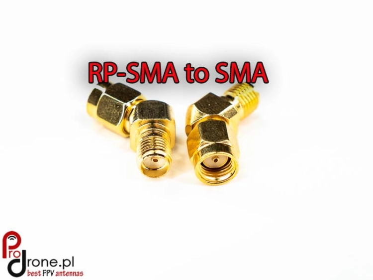 rp_sma-sma-45-1.jpg
