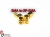 sma-rp_sma-45-1.jpg