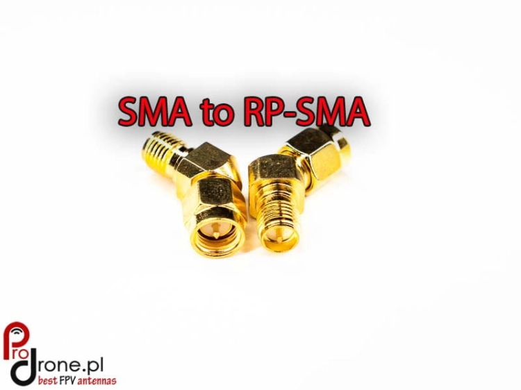 sma-rp_sma-45-1.jpg