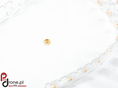 u.fl_connector-1.jpg