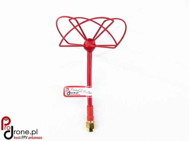 cloverleaf_rx_antenna_2.4ghz-1.jpg