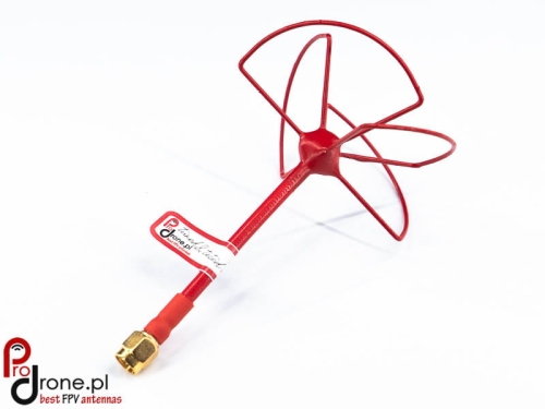 cloverleaf_rx_antenna_2.4ghz-2.jpg