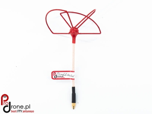cloverleaf_antenna_2.4ghz_tx_mmcx-1.jpg
