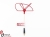 cloverleaf_antenna_2.4ghz_tx_mmcx-1.jpg