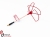 cloverleaf_antenna_2.4ghz_tx_mmcx-2.jpg