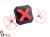 2.4ghz_mmcx_diversity_set-1.jpg