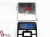 Antena TinyVee_HD_Lite 5.8 GHz – antena na wadze, pomiar masy