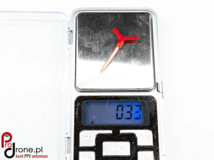 tinyvee_5.8ghz_weight-1-2.jpg