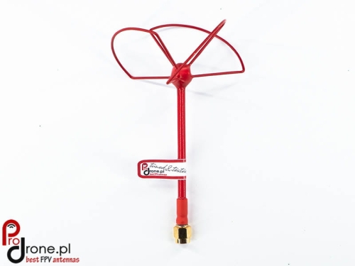 cloverleaf_tx_antenna_2.4ghz-2.jpg