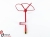 cloverleaf_tx_antenna_2.4ghz-2.jpg
