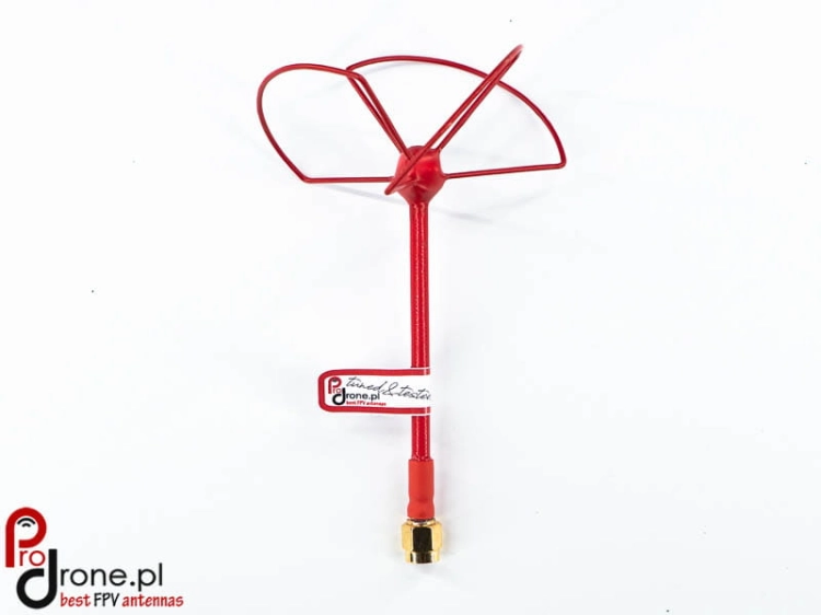 cloverleaf_tx_antenna_2.4ghz-2.jpg