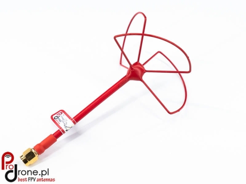 cloverleaf_tx_antenna_2.4ghz-3.jpg
