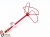 cloverleaf_tx_antenna_2.4ghz-3.jpg