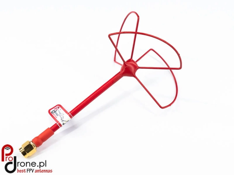 cloverleaf_tx_antenna_2.4ghz-3.jpg