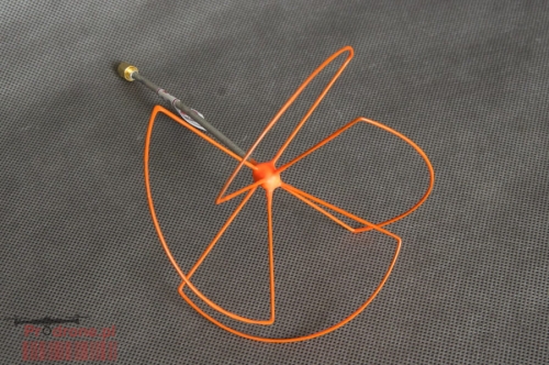 4_lobe_cloverleaf-2.jpg