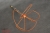 4_lobe_cloverleaf-2.jpg