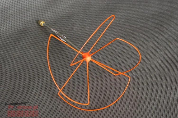 4_lobe_cloverleaf-2.jpg