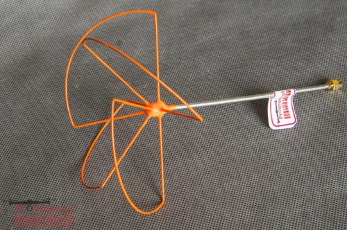 4_lobe_cloverleaf-3.jpg