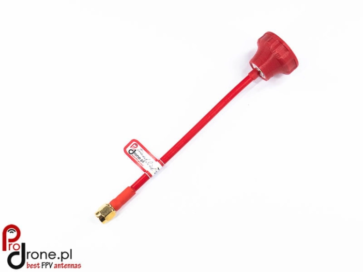 pagoda_antenna_long_goggle_5.8ghz-1.jpg
