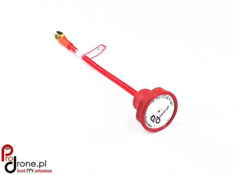 pagoda_antenna_long_goggle_5.8ghz-3.jpg