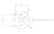 motor soft mount-2204-2205-2206-2208-2306.JPG