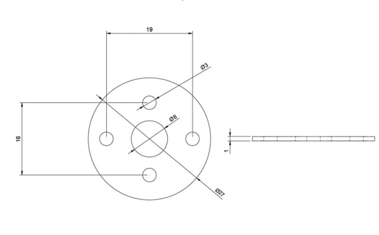 motor soft mount-2204-2205-2206-2208-2306.JPG