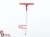 dipole_antenna_2.4ghz_ufl-1.jpg