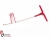 dipole_antenna_2.4ghz_ufl-2.jpg