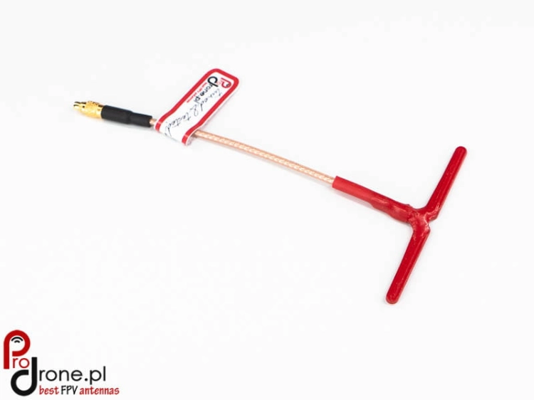 dipole-2.4_mmcx-1.jpg