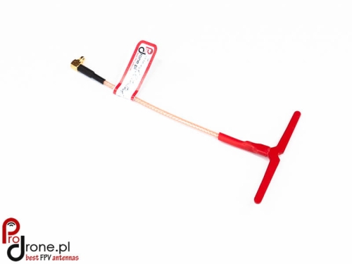 dipole-2.4_mmcx-1-2.jpg