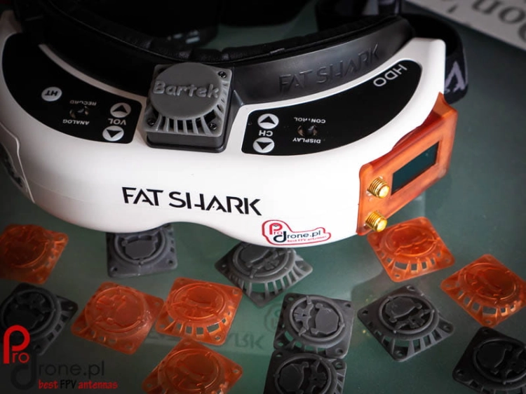 fan_cover-1.jpg