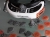 fan_cover-1-2.jpg
