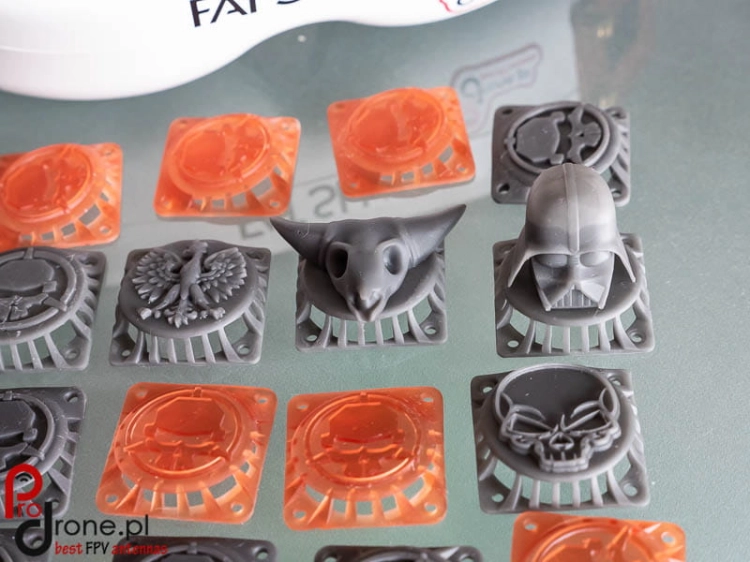 fan_cover-3.jpg