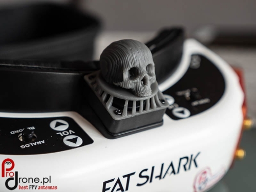 fan_cover-4.jpg