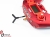 Vee24_X-Lite-1.jpg