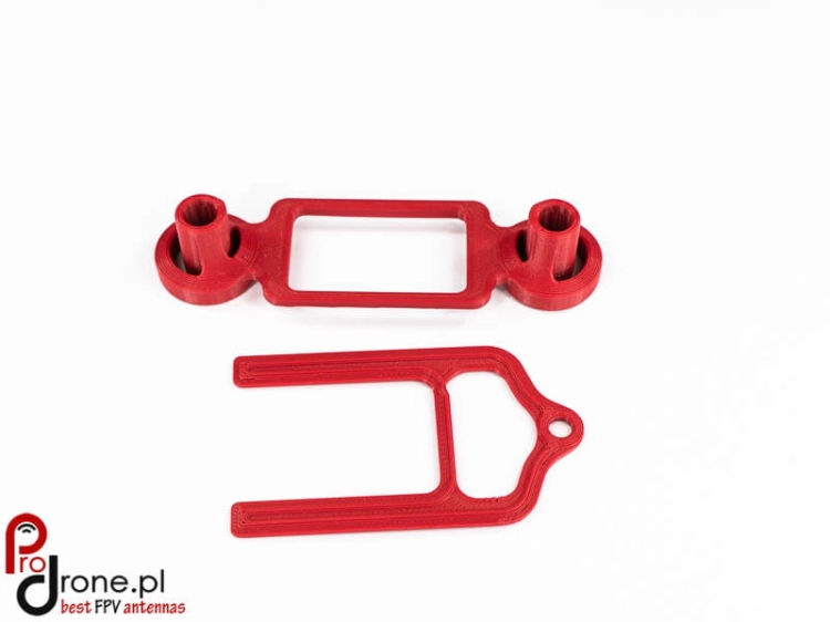 x-lite lanyard and gimbal protector-1.jpg
