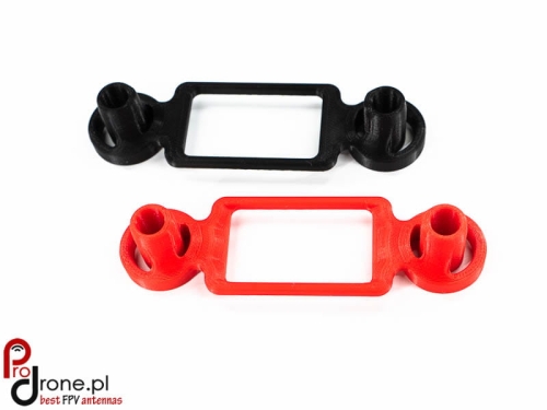 x-lite gimbal-1.jpg