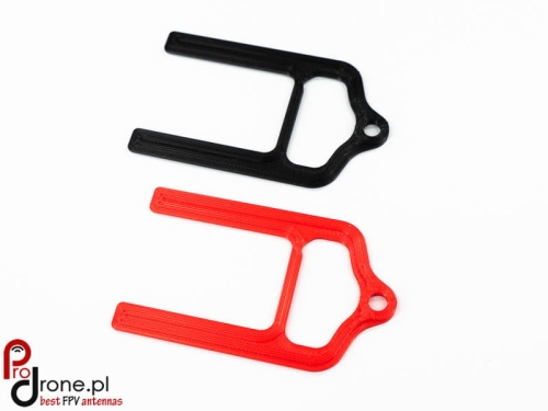 x-lite lanyard-1.jpg