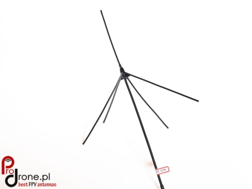 gp_435-1.jpg