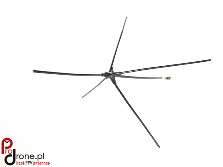 gp_435-2.jpg