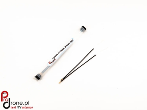 frskypairedantennaset-2.jpg