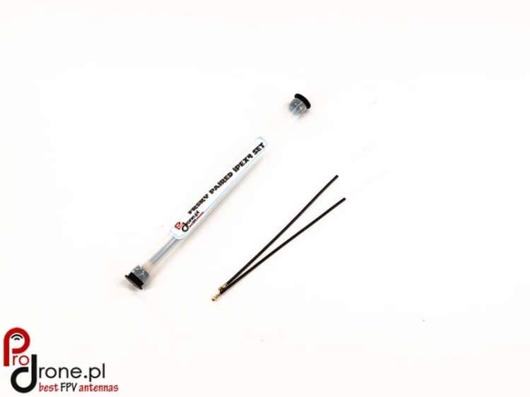 frskypairedantennaset-2.jpg