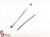 frskypairedantennaset-3.jpg