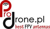 Shoper demo brak logo - home page